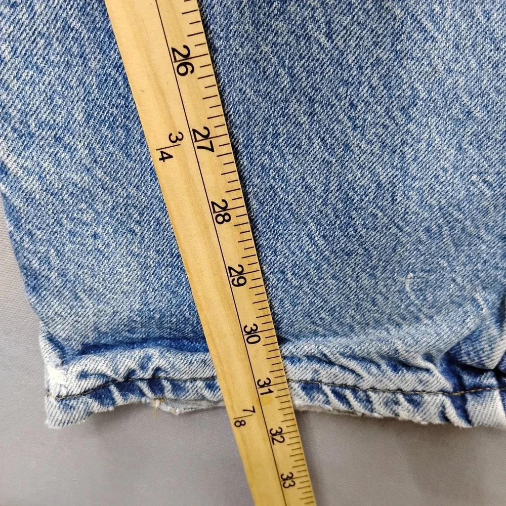 Carhartt b172 dst